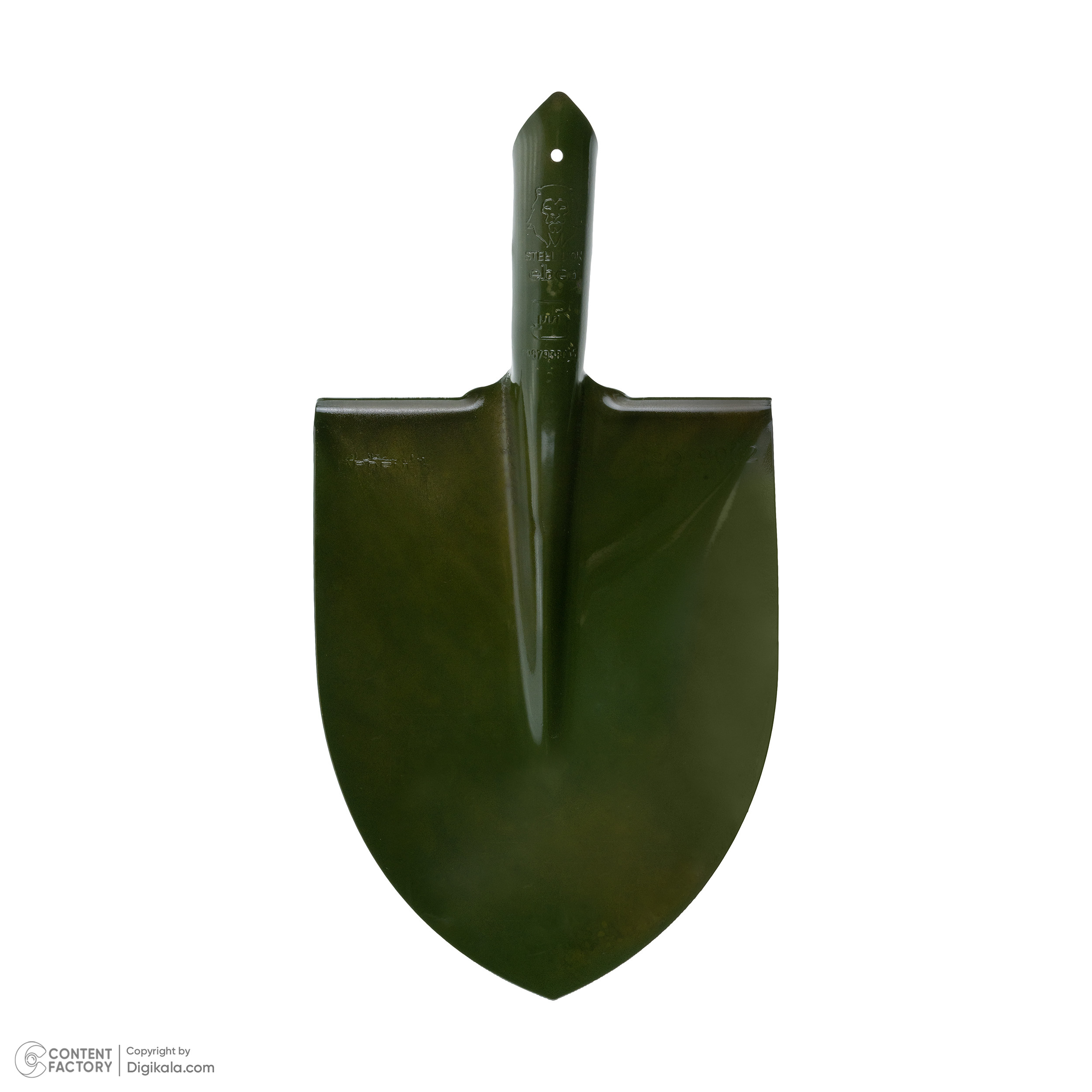 بیل ایبن مدل TZSBZ بیل ایبن مدل TZSBZ