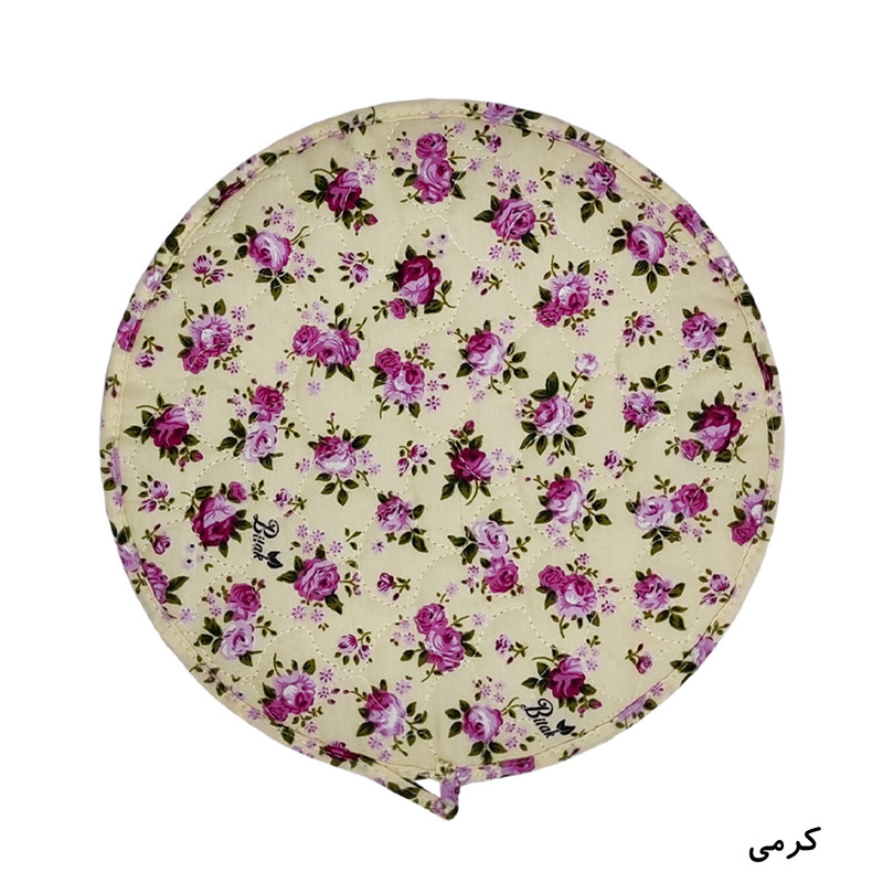 دم کنی بیتک طرح وکتور کد 30CM