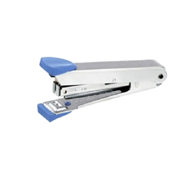 منگنه اس دی ال مدل 1102