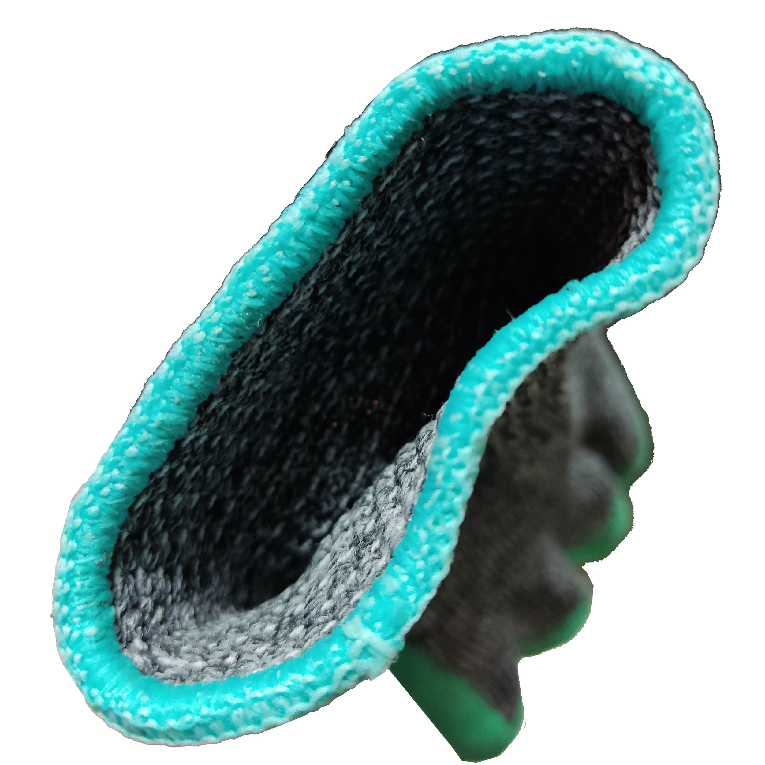 دستکش صنعتی مدل 60026 دستکش صنعتی مدل 60026