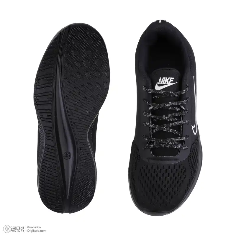 کفش پیاده روی مدل sarz_A152