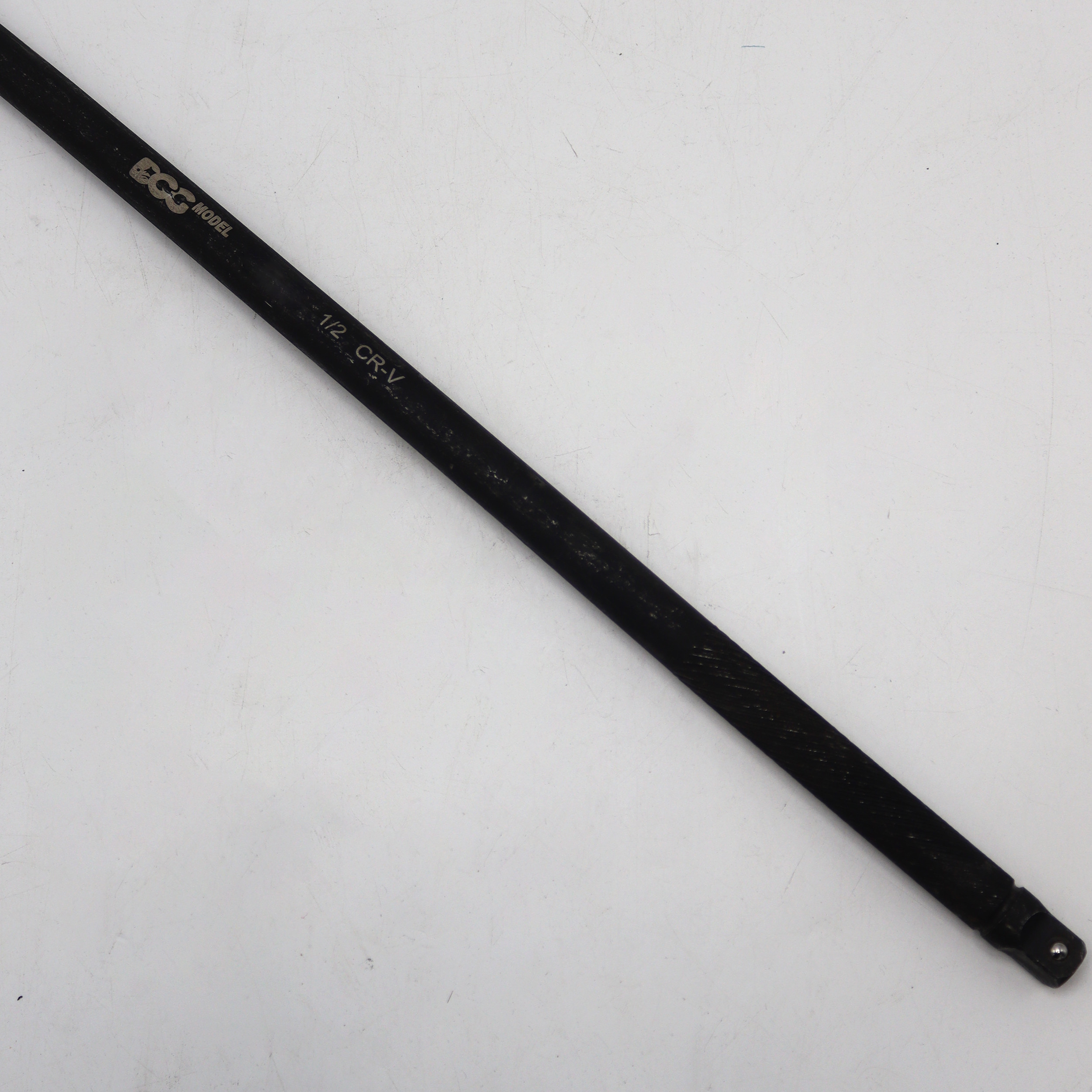 دسته بکس بلند مدل داگ کد YP-1.2INCH سایز 47 سانتیمتر