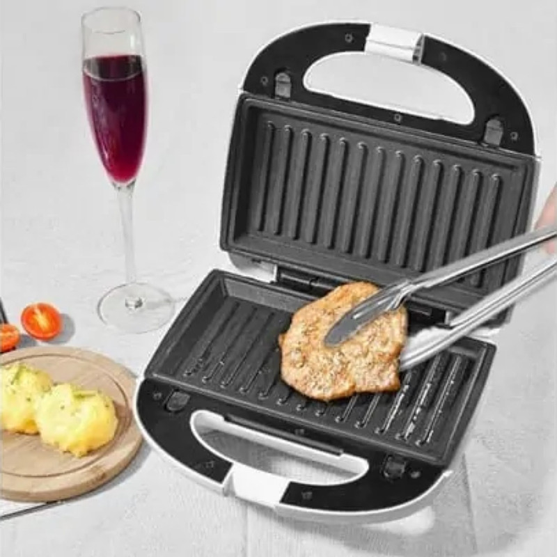 گریل سایلنسر کد 401