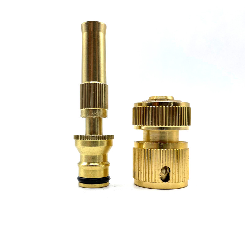سری آبپاش کد ghr50