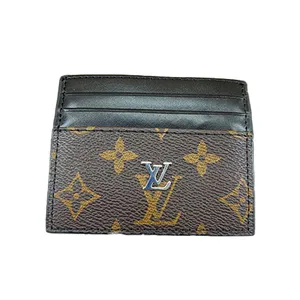 جاکارتی مدل اسپرت کد 989854