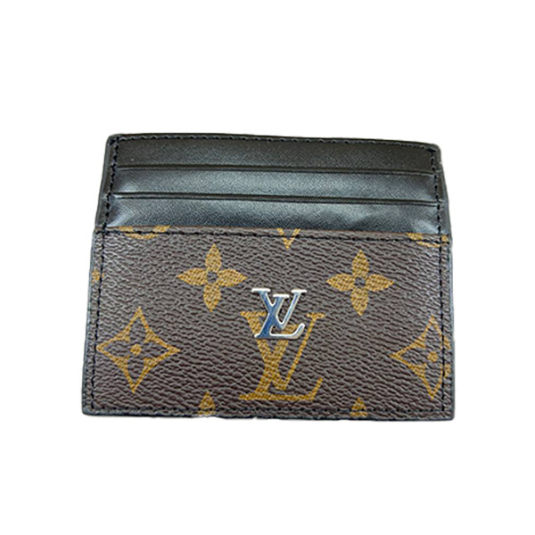 جاکارتی مدل اسپرت کد 989854