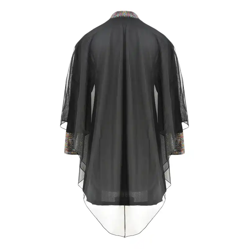 ست تونیک و رویه زنانه مدل M2214