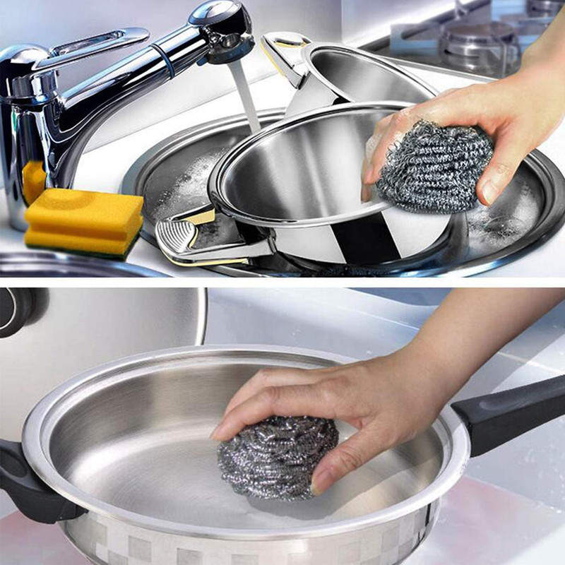 سیم و اسکاچ ریمکس مدل max quality بسته 4 عددی سیم و اسکاچ ریمکس مدل max quality بسته 4 عددی