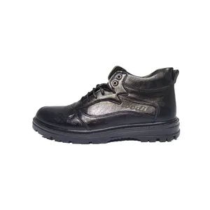 کفش روزمره مردانه مدل h15