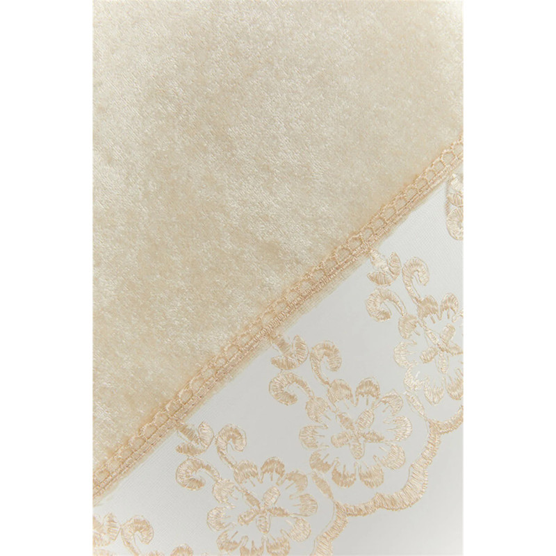 رومیزی مدل FAVORAGprlsqr90.90