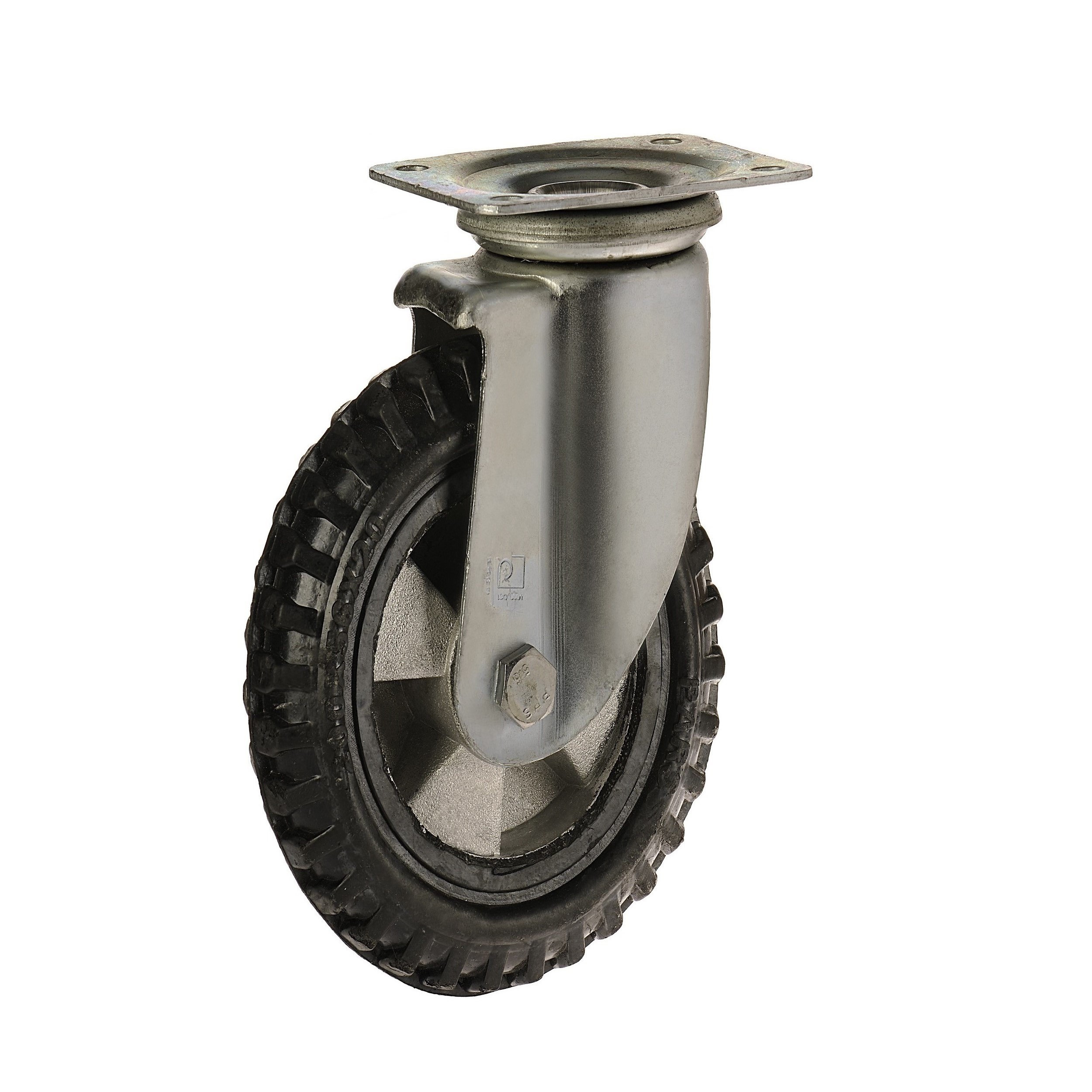 چرخ مدل PCHD20M6119 کد 200 چرخ مدل PCHD20M6119 کد 200