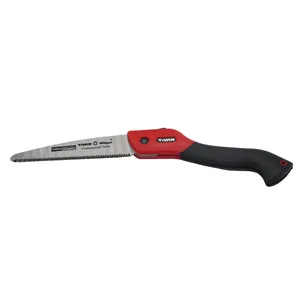 اره باغبانی تیوان مدل T206