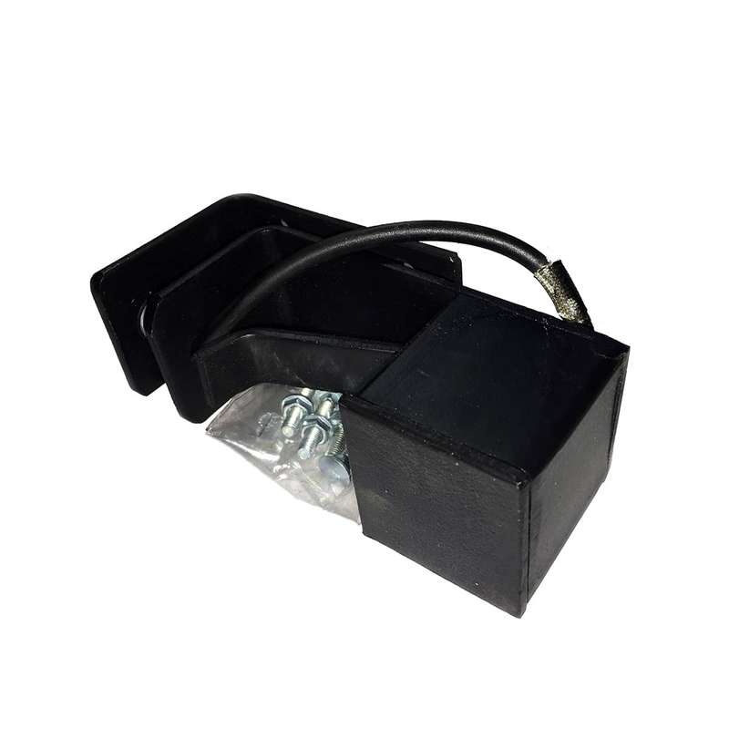 جاقفلی کرکره برقی مدل lima suich