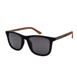 عینک آفتابی ویفرر پلاریزه  میباخ مدل CU7610