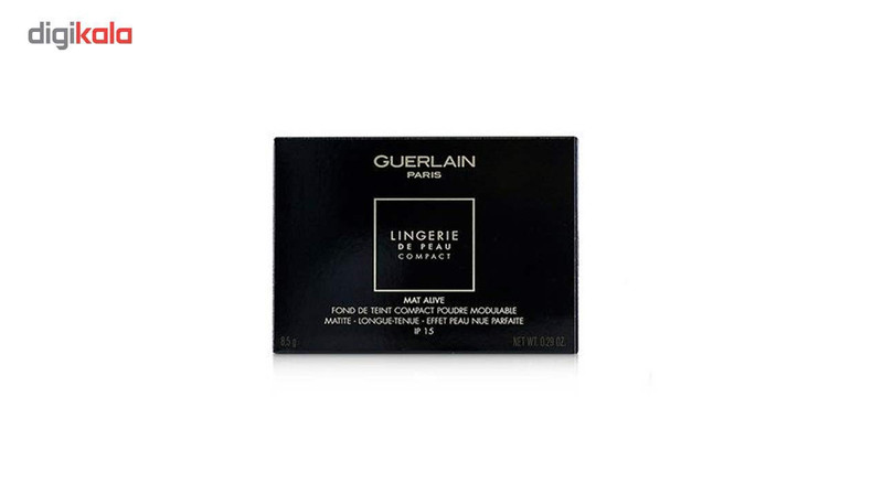 پنکیک گرلن سری LINGERIE DE PEAU شماره 02C پنکیک گرلن سری LINGERIE DE PEAU شماره 02C