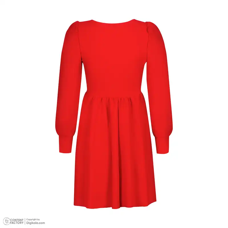 پیراهن زنانه مدل Sh4323