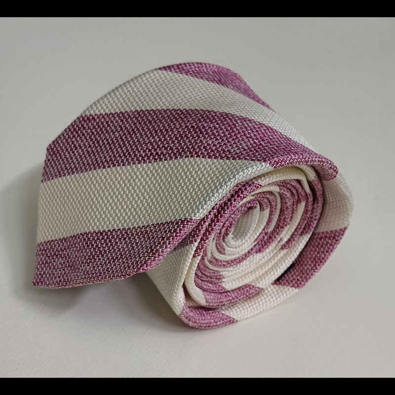 کراوات مردانه والبوش مدل Germany2024