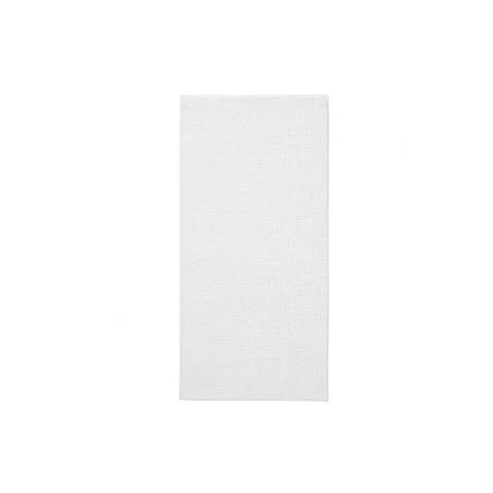 پادری ایکیا مدل TOFTBO سایز 60×120 سانتی متر