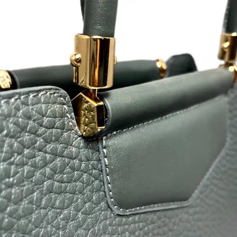 کیف دستی زنانه مدل چرم طبیعی فلوتر کد 524