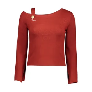 پلیور زنانه مدل Assert 16