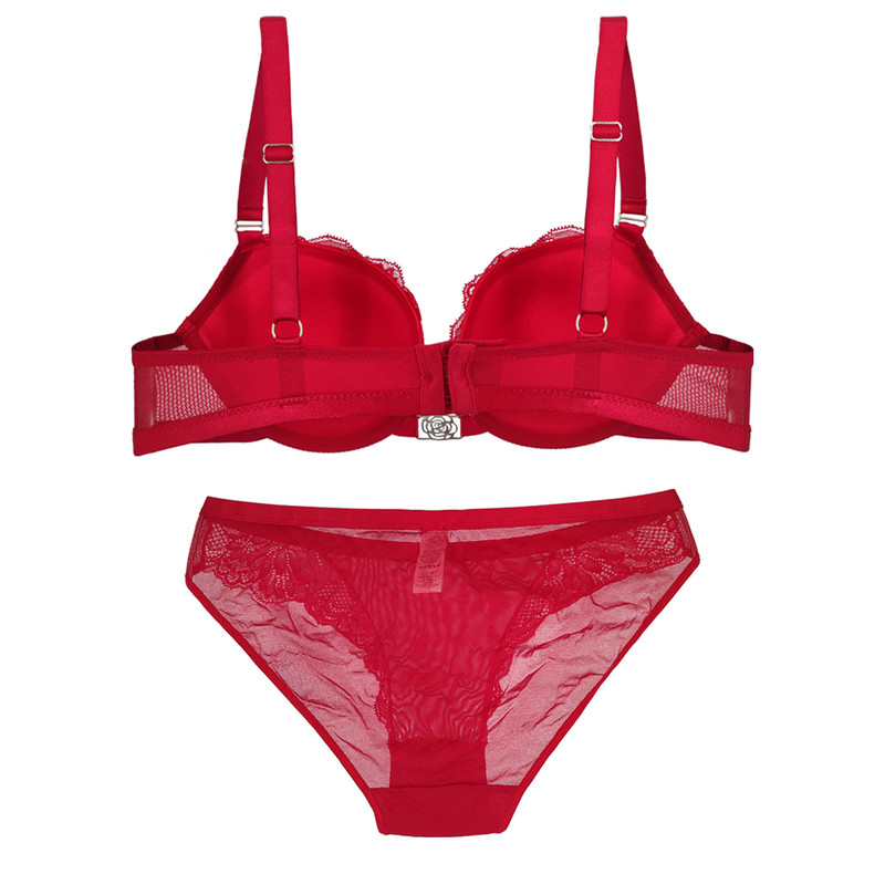 ست شورت و سوتین زنانه آنیل مدل 4841