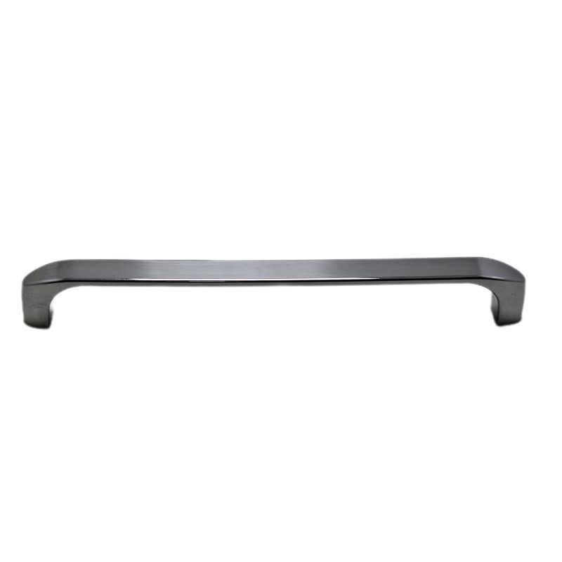 دستگیره کابینت مدل سر تخت کد 2039160