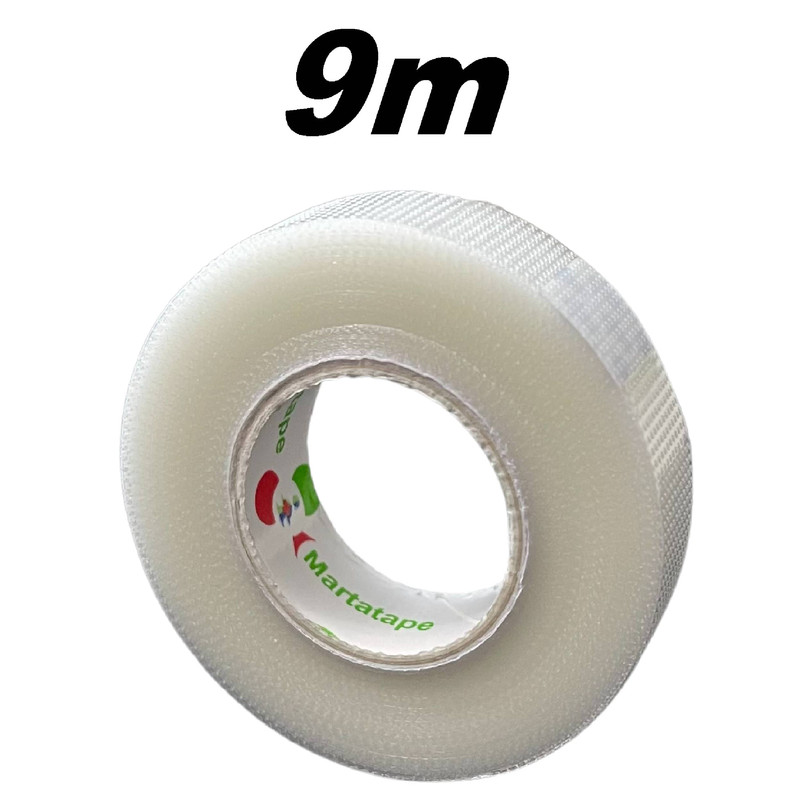 چسب لیفت بینی مارتاتیپ مدل 0069