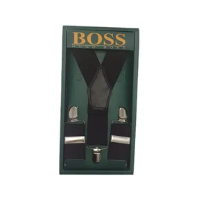 ساسبند مردانه مدل PM105