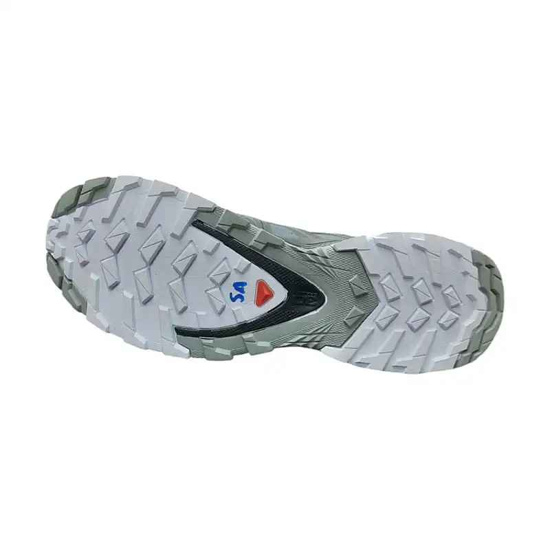 کفش پیاده روی مدل XA PRO