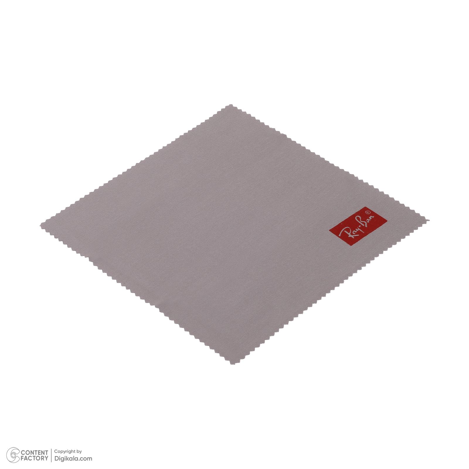 عینک آفتابی مردانه ری بن مدل RB3026-L2821 -  - 8