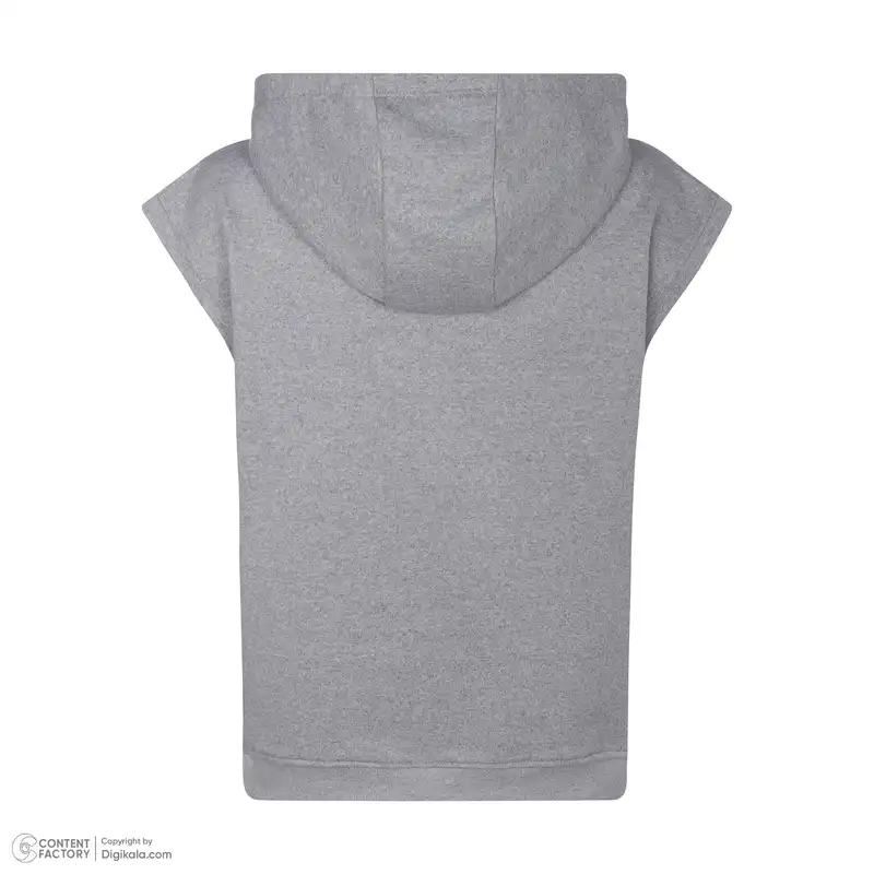 هودی زنانه آر اِن اِس مدل 111020909304