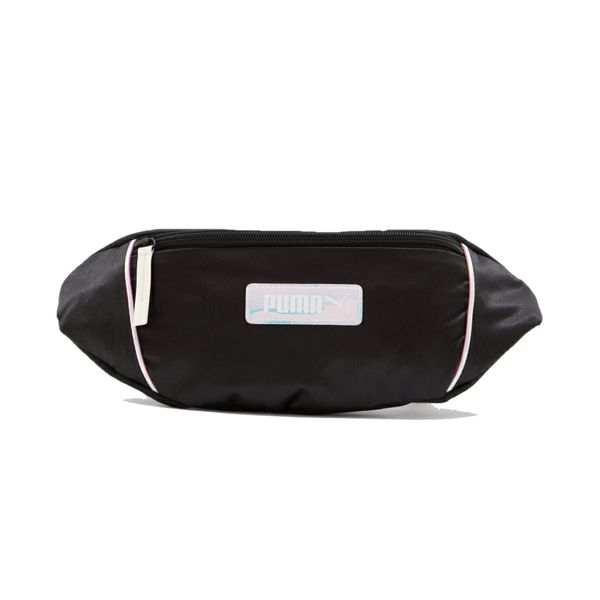 کیف کمری زنانه پوما کد 7035