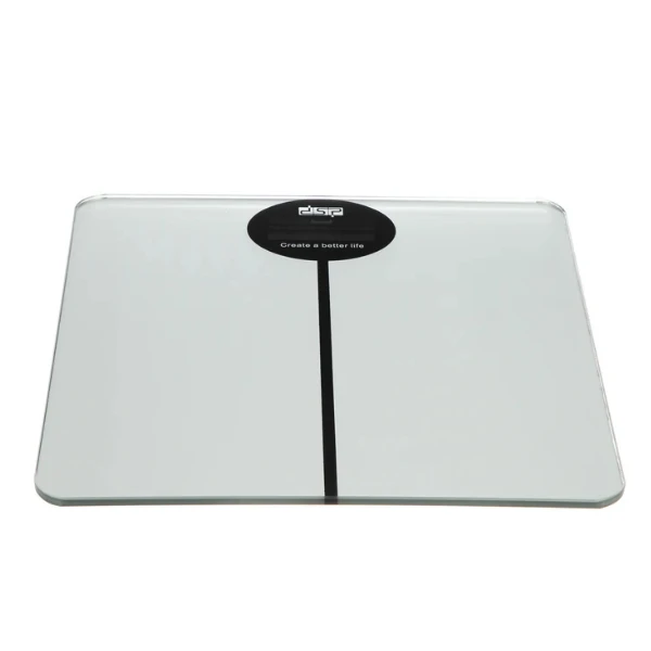 ترازو دیجیتال دی اس پی مدل KD-7013