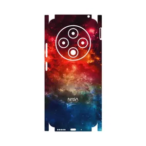 MAHOOT Universe b NASA 8-FullSkin Cover Sticker for Xiaomi Redmi 14C