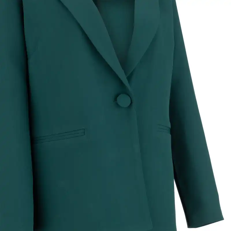 ست کت و دامن زنانه السانا مدل ملودی کد 168521