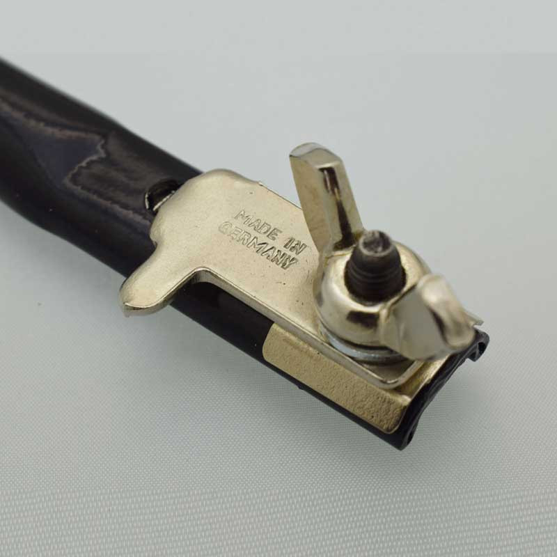 کمان اره مویی مدل GE به همراه تیغه