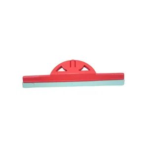 یدک زمین شوی آفاق کد 40-011