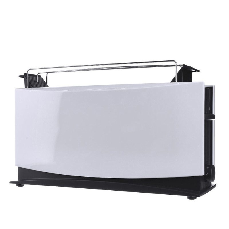 توستر مدل HT550