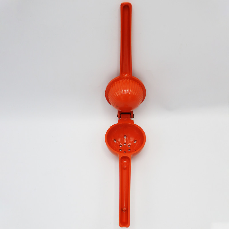آب مرکبات گیری دستی مدل گوریلا کد YPN-022CM
