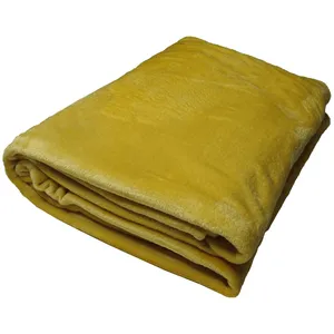 پتو مسافرتی کد 108 سایز 200x240 سانتی متر