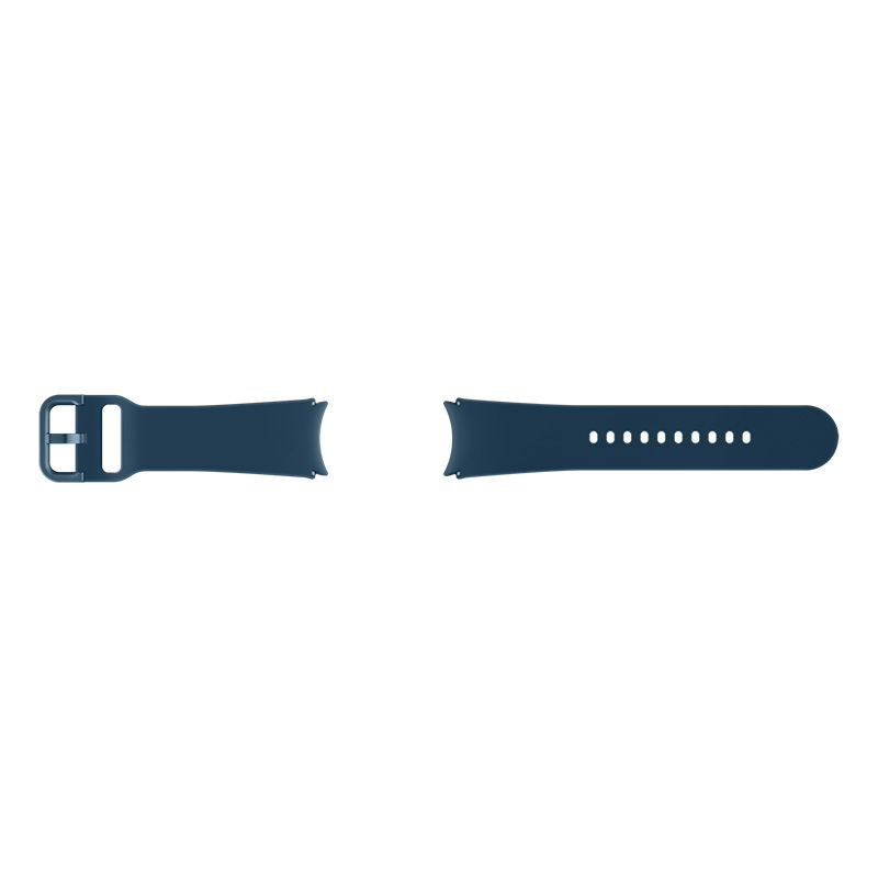 بند سامسونگ مدل ET-SFR93 مناسب برای ساعت هوشمند سامسونگ Galaxy Watch6 /5/ 4