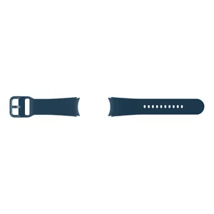 بند سامسونگ مدل ET-SFR93 مناسب برای ساعت هوشمند سامسونگ Galaxy Watch6 /5/ 4