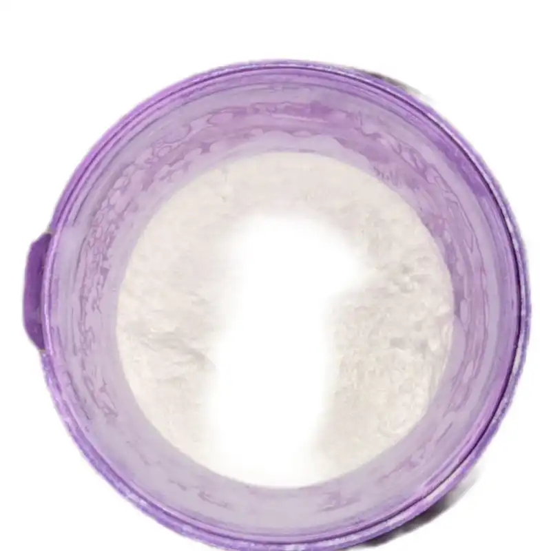 چسب کاغذ دیواری هنکل مدل متیلان وزن 400 گرم