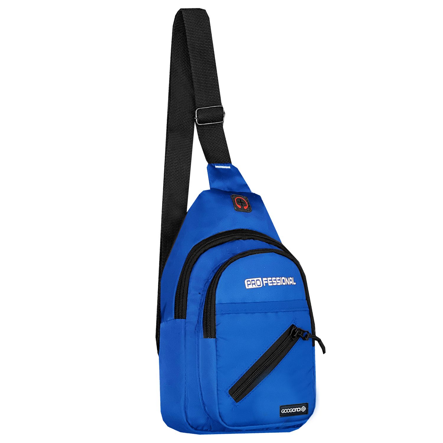 کیف کراس بادی گوگانا مدل goog914 -  - 3