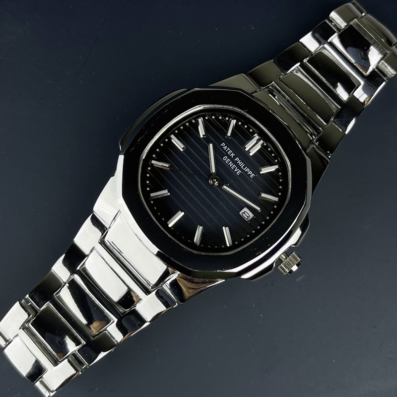 ساعت مچی عقربه‌ای مردانه کوارتز مدل 586899NB03