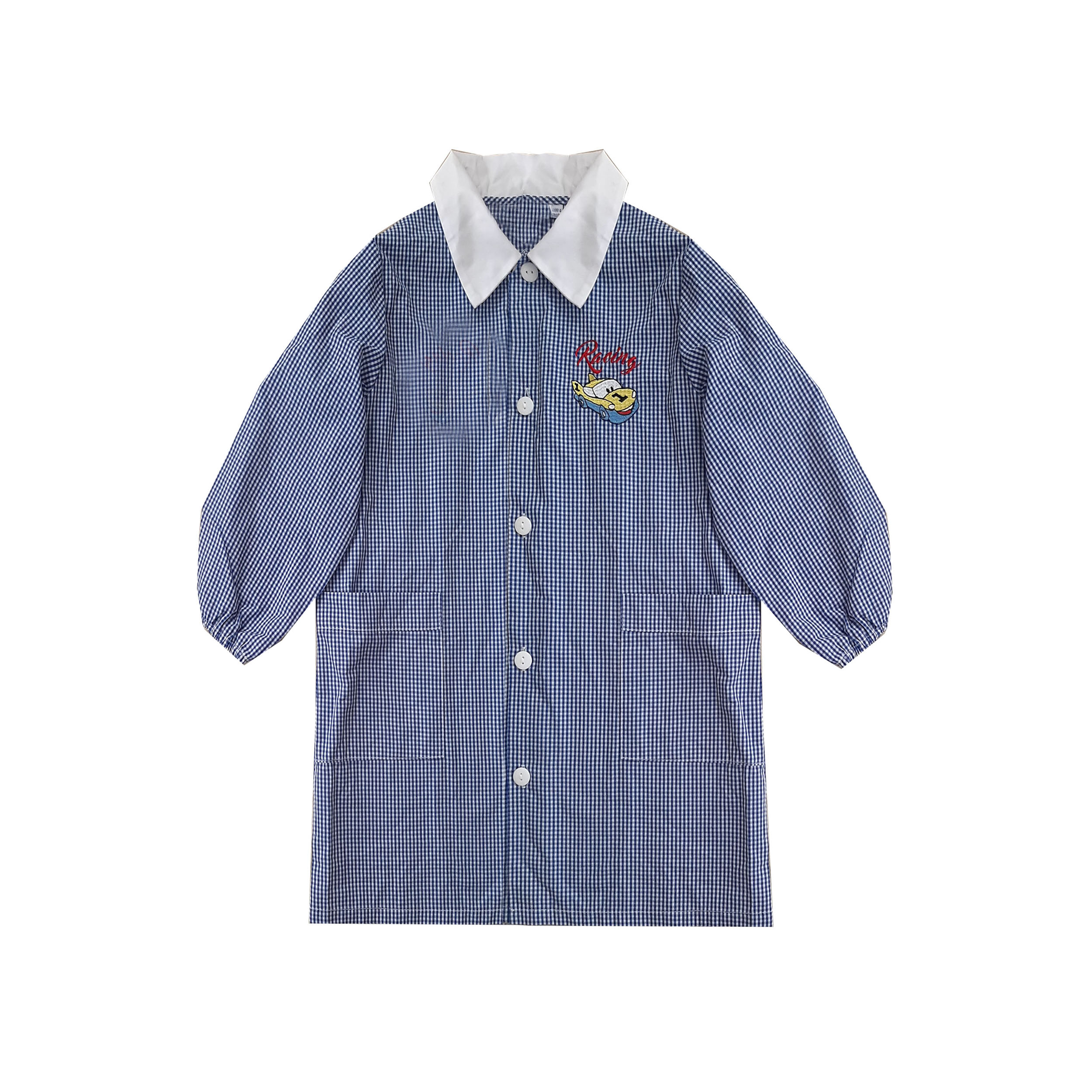 پیراهن دخترانه کیابی مدل 498zd