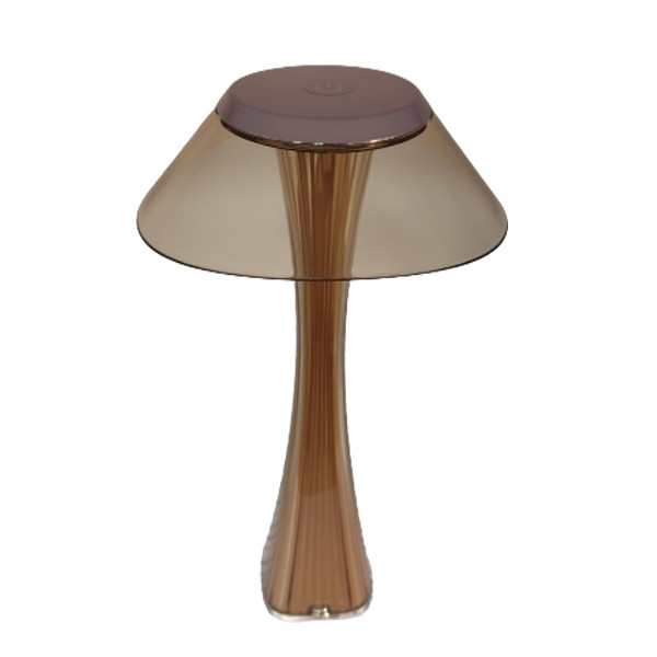 چراغ مطالعه مدل چتر تاچ ال ای دی کد 8928