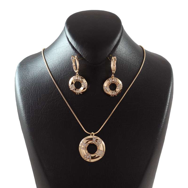 نیم ست زنانه ژوپینگ مدل Z84 نیم ست زنانه ژوپینگ مدل Z84