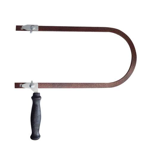 کمان اره مدل DI-94