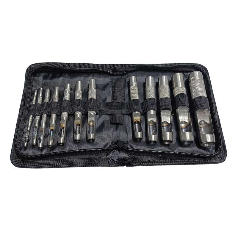 پانچ واشر درآر استارمکس مدل DS-5214L مجموعه 12عددی